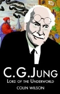 C.G. Jung